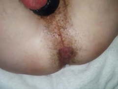 Breeding a Cheating Slut