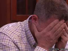 IconMale God Help! I Cheated On My Wife With The Priest