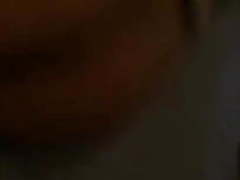 I fuck old married Greek daddy