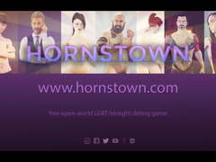 Gay Date with Dan UNCENSORED