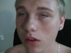 Florida boy Gets Barebacked