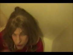 TAMMY FELLATRIX SERVICES THE PLUMBER