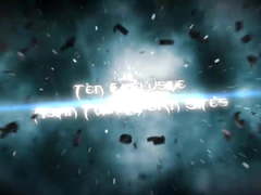 Not daddy and Asian Boys Raw Threesome