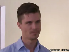 Be A Good Boy & Get On Ur Knees Before I Tell Ur Daddy